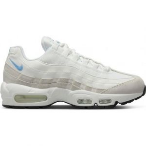 Nike Nike Air Max 95 Sneaker Sneaker