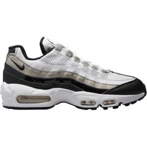 Nike Sportswear Air Max 95 Damen Sneaker