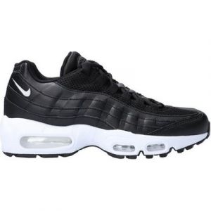 Nike Sportswear Air Max 95 Damen Sneaker