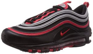 Nike Herren AIR MAX 97 Laufschuh