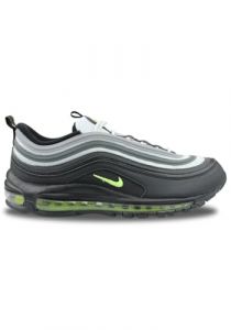 Nike AIR MAX 97 DX4235 001 (eu_Footwear_Size_System