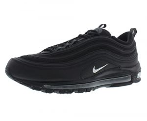 Nike Herren AIR MAX 97 Laufschuh