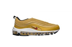 NIKE Damen Air Max 97 Schuh