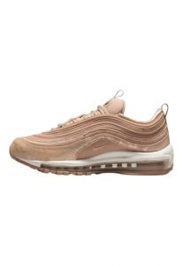 Nike Shoes Air Max 97 "Golden Bullet Gold M DM0028-700