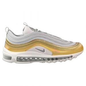 Nike Shoes Air Max 97 "Golden Bullet Gold M DM0028-700