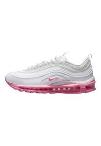 NIKE Air Max 97 Damen Sneaker Sneaker Fashion Schuhe