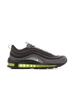 Nike AIR MAX 97 DZ4497 001 (eu_Footwear_Size_System