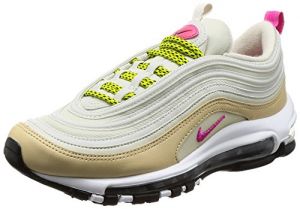 Nike Damen WMNS Air Max 97 Laufschuh