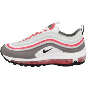 Nike Unisex Kinder Air Max 97 (GS)