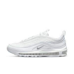 Nike Herren Air Max 97 Laufschuh