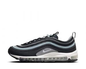 Nike Air Max 97 Herrensneaker - 43