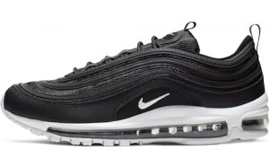 NIKE Herren Nike Air Max 97 Laufschuhe