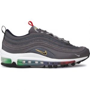 Air max 97 offerta online