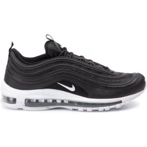 Sneakers Nike Air Max 97 921826 001 Schwarz