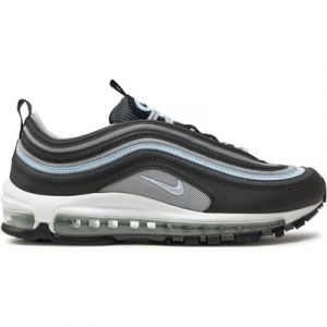 Sneakers Nike Air Max 97 921826 019 Grau