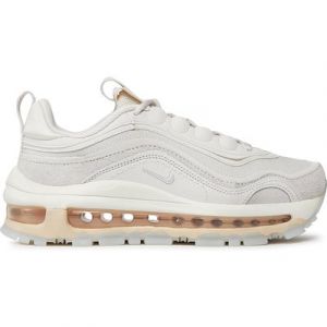 Sneakers Nike Air Max 97 Futura FB4496 001 Beige