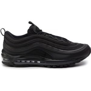 Sneakers Nike Air Max 97 BQ4567 001 Schwarz