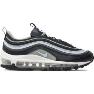 Sneakers Nike Air Max 97 (GS) 921522 033 Grau