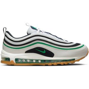 NIKE Herren Sneaker Air Max 97