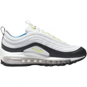 Nike Sportswear Air Max 97 Kids (GS) Kids Sneaker