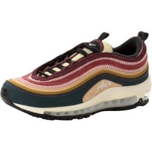 Nike Sportswear Nike Air Max 97 Sneaker