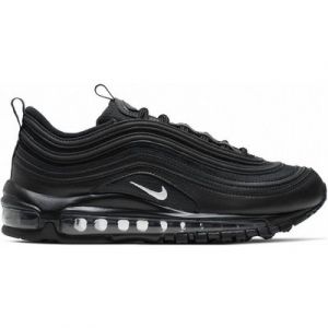 Nike Air Max 97 Test und Bewertungen Ab 122 90 Runnea