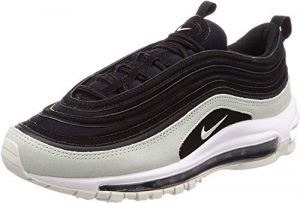 Nike Damen WMNS Air Max 97 Premium Sneaker