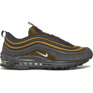 Sneakers Nike Air Max 97 Se FB9619 200 Grau