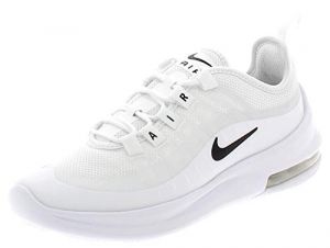 Nike Herren Air Max Axis Sneakers