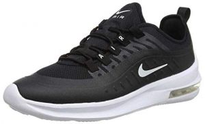 Nike Herren AIR MAX AXIS Sneakers