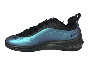 Nike Damen Air Max Axis Fitnessschuhe