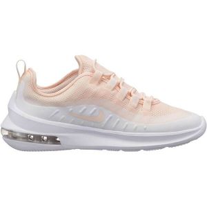 NIKE Lifestyle - Schuhe Damen - Sneakers Air Max Axis Sneaker Damen