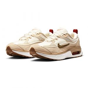 Nike Air Max Bliss SE Damen Sneaker