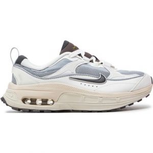 Sneakers Nike Air Max Bliss Nn DZ4707-001 Grau