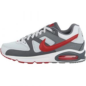 Nike Herren AIR MAX Command Laufschuhe