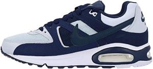 Nike Herren AIR MAX Command Leichtathletikschuhe