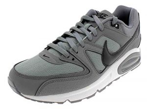 Nike Herren AIR MAX Command Laufschuhe