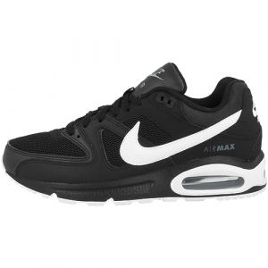 Nike Herren Air Max Command Sneaker