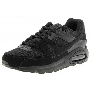 Nike Herren AIR MAX Command Sneaker