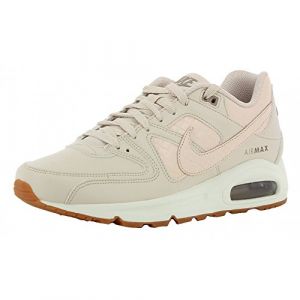 Nike Damen WMNS AIR MAX Command PRM Ausbilder