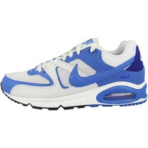 Nike Herren Air Max Command Men's Shoe Laufschuh