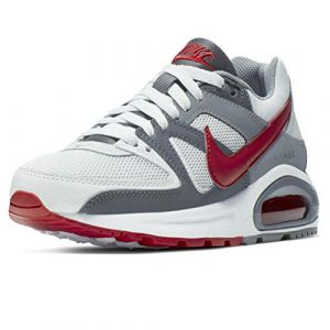 Nike Air Max Command Flex (GS) Sneaker