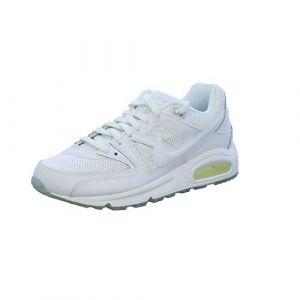 Nike Herren AIR MAX Command Hallenschuhe