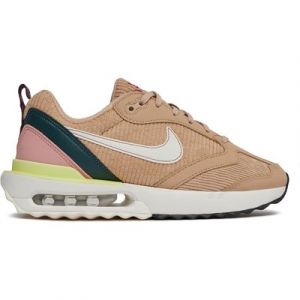 Sneakers Nike Air Max Dawn Se FB8456 200 Beige