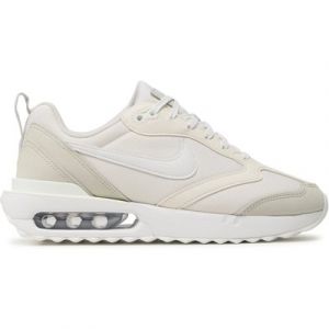 Sneakers Nike Air Max Dawn DM8261 001 Écru