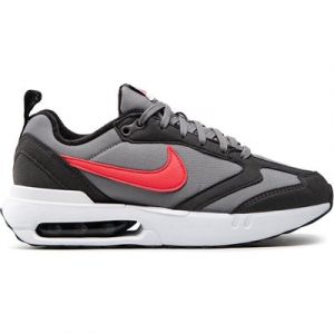 Sneakers Nike Air Max Dawn (Gs) DH3157 004 Grau