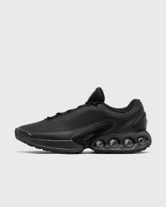 Nike AIR MAX DN men Lowtop black in Größe:40,5