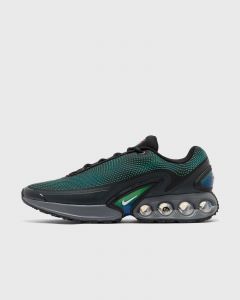 Nike AIR MAX DN men Lowtop black|green in Größe:40