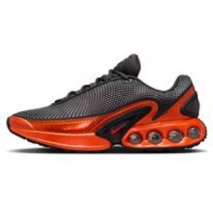 Herren Sneaker AIR MAX DN QS