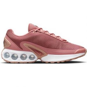 Damen Sneaker AIR MAX DN